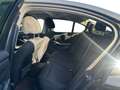 BMW 330 e Limousine HiFi DAB GSD Tempomat Klimaaut. Gris - thumbnail 18