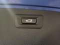 BMW 335 335dA Touring xdrive Msport iva inclusa unipro Blauw - thumbnail 15