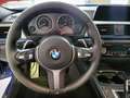 BMW 335 335dA Touring xdrive Msport iva inclusa unipro Blu/Azzurro - thumbnail 6