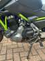 Kawasaki Z 650 Noir - thumbnail 9