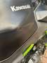 Kawasaki Z 650 Noir - thumbnail 8
