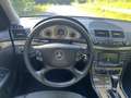 Mercedes-Benz E 280 CDI 7G-TRONIC Avantgarde OM642 *V6/PDC/NAVI/SHZ* - thumbnail 13