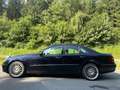 Mercedes-Benz E 280 CDI 7G-TRONIC Avantgarde OM642 *V6/PDC/NAVI/SHZ* - thumbnail 4