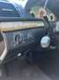 Mercedes-Benz E 280 CDI 7G-TRONIC Avantgarde OM642 *V6/PDC/NAVI/SHZ* - thumbnail 14