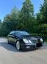 Mercedes-Benz E 280 CDI 7G-TRONIC Avantgarde OM642 *V6/PDC/NAVI/SHZ* - thumbnail 3