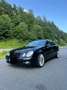 Mercedes-Benz E 280 CDI 7G-TRONIC Avantgarde OM642 *V6/PDC/NAVI/SHZ* - thumbnail 1