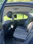 Mercedes-Benz E 280 CDI 7G-TRONIC Avantgarde OM642 *V6/PDC/NAVI/SHZ* - thumbnail 10