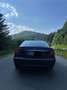 Mercedes-Benz E 280 CDI 7G-TRONIC Avantgarde OM642 *V6/PDC/NAVI/SHZ* - thumbnail 6