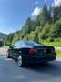 Mercedes-Benz E 280 CDI 7G-TRONIC Avantgarde OM642 *V6/PDC/NAVI/SHZ* - thumbnail 7