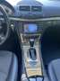 Mercedes-Benz E 280 CDI 7G-TRONIC Avantgarde OM642 *V6/PDC/NAVI/SHZ* - thumbnail 12