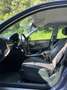 Mercedes-Benz E 280 CDI 7G-TRONIC Avantgarde OM642 *V6/PDC/NAVI/SHZ* - thumbnail 9