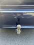 Mercedes-Benz E 280 CDI 7G-TRONIC Avantgarde OM642 *V6/PDC/NAVI/SHZ* - thumbnail 15