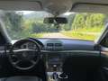 Mercedes-Benz E 280 CDI 7G-TRONIC Avantgarde OM642 *V6/PDC/NAVI/SHZ* - thumbnail 11