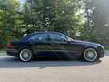 Mercedes-Benz E 280 CDI 7G-TRONIC Avantgarde OM642 *V6/PDC/NAVI/SHZ* - thumbnail 8