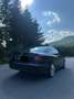 Mercedes-Benz E 280 CDI 7G-TRONIC Avantgarde OM642 *V6/PDC/NAVI/SHZ* - thumbnail 5
