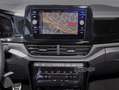 Volkswagen T-Roc 1.0 TSI R-Line AHK Black Style Navi Bluetooth 18" Gris - thumbnail 7