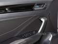 Volkswagen T-Roc 1.0 TSI R-Line AHK Black Style Navi Bluetooth 18" Gris - thumbnail 5