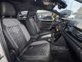 Volkswagen T-Roc 1.0 TSI R-Line AHK Black Style Navi Bluetooth 18" Gris - thumbnail 10