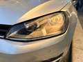 Volkswagen Golf VII - 1.6l TDI 105 CV FAP Lounge Gris - thumbnail 43