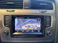 Volkswagen Golf VII - 1.6l TDI 105 CV FAP Lounge Gris - thumbnail 27
