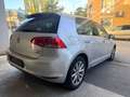 Volkswagen Golf VII - 1.6l TDI 105 CV FAP Lounge Gris - thumbnail 5