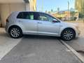 Volkswagen Golf VII - 1.6l TDI 105 CV FAP Lounge Gris - thumbnail 4
