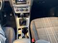 Volkswagen Golf VII - 1.6l TDI 105 CV FAP Lounge Gris - thumbnail 32