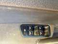 Volkswagen Golf VII - 1.6l TDI 105 CV FAP Lounge Gris - thumbnail 41