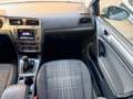 Volkswagen Golf VII - 1.6l TDI 105 CV FAP Lounge Gris - thumbnail 17