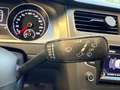 Volkswagen Golf VII - 1.6l TDI 105 CV FAP Lounge Gris - thumbnail 33