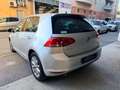 Volkswagen Golf VII - 1.6l TDI 105 CV FAP Lounge Gris - thumbnail 7