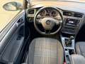 Volkswagen Golf VII - 1.6l TDI 105 CV FAP Lounge Gris - thumbnail 19