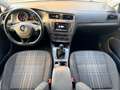 Volkswagen Golf VII - 1.6l TDI 105 CV FAP Lounge Gris - thumbnail 18