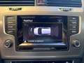 Volkswagen Golf VII - 1.6l TDI 105 CV FAP Lounge Gris - thumbnail 26