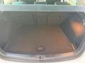 Volkswagen Golf VII - 1.6l TDI 105 CV FAP Lounge Gris - thumbnail 22