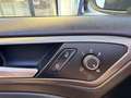 Volkswagen Golf VII - 1.6l TDI 105 CV FAP Lounge Gris - thumbnail 40