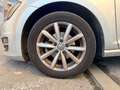 Volkswagen Golf VII - 1.6l TDI 105 CV FAP Lounge Gris - thumbnail 9