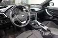 BMW 318 d Touring bluetooth PDC AHK 1,7to Insp. Tüv Negro - thumbnail 17
