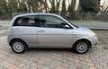Lancia Ypsilon 1.2 8v Argento - thumbnail 7