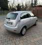 Lancia Ypsilon 1.2 8v Argento - thumbnail 5