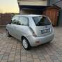 Lancia Ypsilon 1.2 8v Argento - thumbnail 6