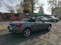 Toyota MR 2 MR2 2002 Roadster MR2 Roadster 1.8 vvt-i Gris - thumbnail 4
