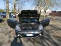 Toyota MR 2 MR2 2002 Roadster MR2 Roadster 1.8 vvt-i Gris - thumbnail 10