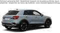 Audi Q2 30 TDI advanced, AHK, Navi, Winterräder uvm. Grau - thumbnail 4