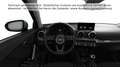 Audi Q2 30 TDI advanced, AHK, Navi, Winterräder uvm. Grau - thumbnail 14