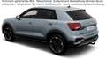Audi Q2 30 TDI advanced, AHK, Navi, Winterräder uvm. Grau - thumbnail 6