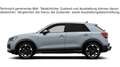 Audi Q2 30 TDI advanced, AHK, Navi, Winterräder uvm. Grau - thumbnail 7