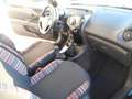 Citroen C1 VTI72 Feel Klima + SHZ Schwarz - thumbnail 6