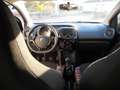 Citroen C1 VTI72 Feel Klima + SHZ Schwarz - thumbnail 8