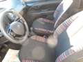 Citroen C1 VTI72 Feel Klima + SHZ Schwarz - thumbnail 5